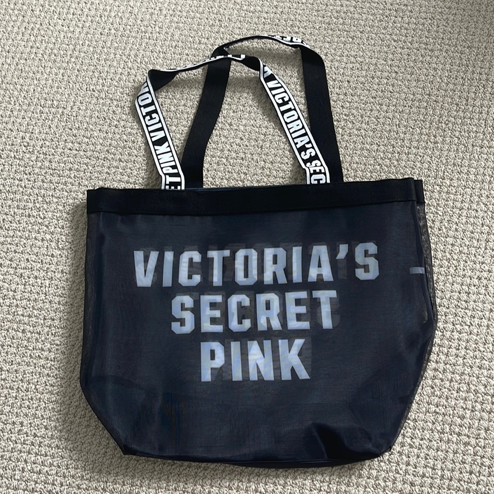 Victoria’s Secret tote